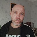 Знакомства: Алексей, 42 года, Мелитополь