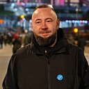 Знакомства: Дмитрий, 39 лет, Олонец