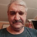 Знакомства: Александр, 62 года, Тольятти