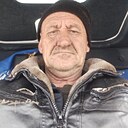 Знакомства: Иван, 59 лет, Белгород