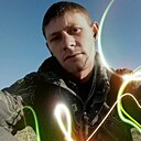 Знакомства: Коля, 34 года, Шымкент