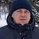 Знакомства: Саша, 42 года, Днепр