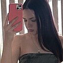 Знакомства: Лиза, 19 лет, Самара