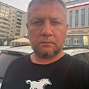 Знакомства: Ильдар, 47 лет, Казань