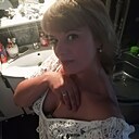 Знакомства: Елена, 54 года, Ликино-Дулево