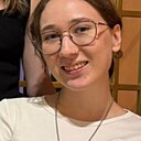 Знакомства: Врединка, 35 лет, Иркутск