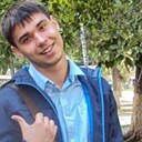 Знакомства: Михаил, 31 год, Самара