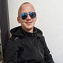 Знакомства: Leonid, 32 года, Луганск