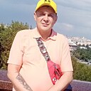 Знакомства: Сергей, 38 лет, Брянск