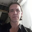 Знакомства: Николай, 44 года, Междуреченск