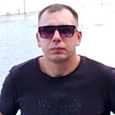 Знакомства: Ильнар, 35 лет, Ульяновск