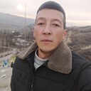 Знакомства: Сардорбек, 28 лет, Черемхово