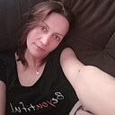 Знакомства: Лариса, 45 лет, Братск