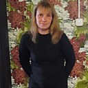 Знакомства: Таня, 44 года, Камышлов