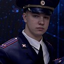 Знакомства: Павел, 21 год, Моршанск