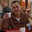 Знакомства: Серж, 40 лет, Ульяновск