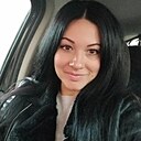 Знакомства: Екатерина, 34 года, Майкоп