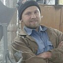 Знакомства: Дмитрий, 38 лет, Тверь