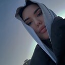 Знакомства: Эрика, 25 лет, Челябинск