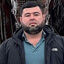Знакомства: Одинокий Волк, 34 года, Чита