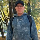 Знакомства: Илья, 46 лет, Сыктывкар