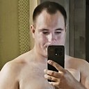 Знакомства: Анатолий, 24 года, Серпухов