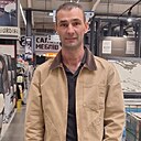Знакомства: Андрей, 35 лет, Одесса