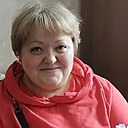 Знакомства: Ирина, 51 год, Екатеринбург