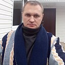 Знакомства: Евгений, 45 лет, Краснодар