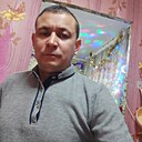 Знакомства: Руслан, 41 год, Алматы