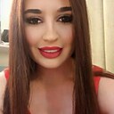 Знакомства: Yanochka, 30 лет, Киев
