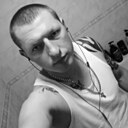 Знакомства: Алексей, 35 лет, Судак