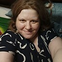 Знакомства: Ольга, 42 года, Псков