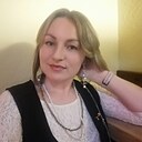 Знакомства: Татьяна, 40 лет, Брянск