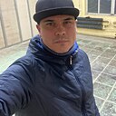 Знакомства: Никита, 38 лет, Владивосток