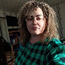 Знакомства: Кошачья Мята, 36 лет, Якутск