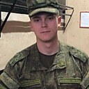 Знакомства: Алексей, 23 года, Норильск