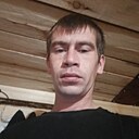 Знакомства: Анатолий, 28 лет, Коса