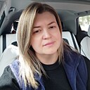 Знакомства: Елена, 37 лет, Москва