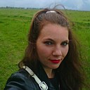 Знакомства: Алла, 42 года, Киев