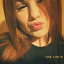 Знакомства: Марина, 25 лет, Николаев
