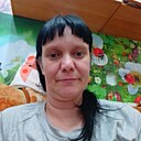 Знакомства: Татьяна, 43 года, Черемхово