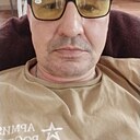 Знакомства: Алексей, 51 год, Южно-Сахалинск