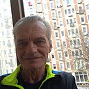 Знакомства: Витя, 58 лет, Киев