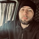 Знакомства: Хабиб, 26 лет, Ростов-на-Дону