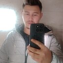 Знакомства: Alexandru, 24 года, Iași