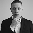 Знакомства: Никита, 19 лет, Краснотуранск