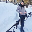 Знакомства: Елена, 54 года, Соликамск
