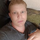 Знакомства: Евгений, 32 года, Волгодонск