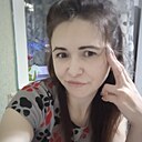 Знакомства: Julya, 40 лет, Екатеринбург